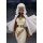 Kotobukiya OSHI WORKS Yu-Gi-Oh! Duel Monsters Ishizu Ishtar 1/7 Complete Figure รูปภาพ 5
