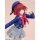 Kotobukiya [Oshi no Ko] Kana Arima 1/7 Komplett-Figur Bild 11