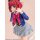 Kotobukiya [Oshi no Ko] Kana Arima 1/7 Komplett-Figur Bild 16