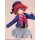 Kotobukiya [Oshi no Ko] Kana Arima 1/7 Komplett-Figur Bild 10