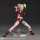 Kaiyodo [Bonus] Revoltech Amazing Yamaguchi Harley Quinn Suicide Squad ISEKAI Ver. (Kaiyodo Directly Managed Store Exclusive) Bild 11