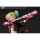 Kaiyodo [Bonus] Revoltech Amazing Yamaguchi Harley Quinn Suicide Squad ISEKAI Ver. (Kaiyodo Directly Managed Store Exclusive) Bild 12