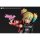 Kaiyodo [Bonus] Revoltech Amazing Yamaguchi Harley Quinn Suicide Squad ISEKAI Ver. (Kaiyodo Directly Managed Store Exclusive) Bild 13