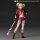 Kaiyodo [Bonus] Revoltech Amazing Yamaguchi Harley Quinn Suicide Squad ISEKAI Ver. (Kaiyodo Directly Managed Store Exclusive) Bild 2