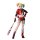 Kaiyodo [Bonus] Revoltech Amazing Yamaguchi Harley Quinn Suicide Squad ISEKAI Ver. (Kaiyodo Directly Managed Store Exclusive) Bild 3