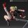 Kaiyodo [Bonus] Revoltech Amazing Yamaguchi Harley Quinn Suicide Squad ISEKAI Ver. (Kaiyodo Directly Managed Store Exclusive) Bild 6