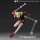 Kaiyodo [Bonus] Revoltech Amazing Yamaguchi Harley Quinn Suicide Squad ISEKAI Ver. (Kaiyodo Directly Managed Store Exclusive) Bild 7