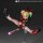Kaiyodo [Bonus] Revoltech Amazing Yamaguchi Harley Quinn Suicide Squad ISEKAI Ver. (Kaiyodo Directly Managed Store Exclusive) Bild 9