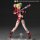 Kaiyodo [Bonus] Revoltech Amazing Yamaguchi Harley Quinn Suicide Squad ISEKAI Ver. (Kaiyodo Directly Managed Store Exclusive) Bild 10