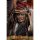 Hot Toys Movie Masterpiece DX 1/6 Scale Jack Sparrow (Pelegostos Chief) image 11