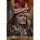 Hot Toys Movie Masterpiece DX 1/6 Scale Jack Sparrow (Pelegostos Chief) image 12