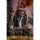 Hot Toys Movie Masterpiece DX 1/6 Scale Jack Sparrow (Pelegostos Chief) image 2