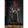 Hot Toys Movie Masterpiece DX 1/6 Scale Jack Sparrow (Pelegostos Chief) image 3