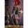 Hot Toys Movie Masterpiece DX 1/6 Scale Jack Sparrow (Pelegostos Chief) image 7