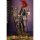 Hot Toys Movie Masterpiece DX 1/6 Scale Jack Sparrow (Pelegostos Chief) image 8