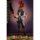 Hot Toys Movie Masterpiece DX 1/6 Scale Jack Sparrow (Pelegostos Chief) image 9