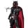 Medicom Toy MAFEX No.301 MAFEX MOFF GIDEON (TM) "The Mandalorian" hình ảnh 11