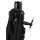 Medicom Toy MAFEX No.301 MAFEX MOFF GIDEON (TM) "The Mandalorian" hình ảnh 12
