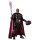 Medicom Toy MAFEX No.301 MAFEX MOFF GIDEON (TM) "The Mandalorian" hình ảnh 2