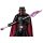 Medicom Toy MAFEX No.301 MAFEX MOFF GIDEON (TM) "The Mandalorian" hình ảnh 3