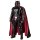 Medicom Toy MAFEX No.301 MAFEX MOFF GIDEON (TM) "The Mandalorian" hình ảnh 5