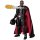 Medicom Toy MAFEX No.301 MAFEX MOFF GIDEON (TM) "The Mandalorian" hình ảnh 8