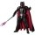 Medicom Toy MAFEX No.301 MAFEX MOFF GIDEON (TM) "The Mandalorian" hình ảnh 9