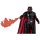 Medicom Toy MAFEX No.301 MAFEX MOFF GIDEON (TM) "The Mandalorian" hình ảnh 10