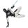 Medicom Toy MAFEX No.302 MAFEX Negative Zone SPIDER-MAN image 2