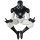 Medicom Toy MAFEX No.302 MAFEX Negative Zone SPIDER-MAN image 3