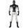 Medicom Toy MAFEX No.302 MAFEX Negative Zone SPIDER-MAN image 4