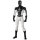Medicom Toy MAFEX No.302 MAFEX Negative Zone SPIDER-MAN image 5