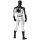 Medicom Toy MAFEX No.302 MAFEX Negative Zone SPIDER-MAN image 6