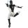 Medicom Toy MAFEX No.302 MAFEX Negative Zone SPIDER-MAN image 8