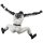Medicom Toy MAFEX No.302 MAFEX Negative Zone SPIDER-MAN image 10