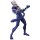 Medicom Toy MAFEX No.303 MAFEX VENOM 2099 image 11