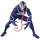 Medicom Toy MAFEX No.303 MAFEX VENOM 2099 image 2