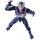 Medicom Toy MAFEX No.303 MAFEX VENOM 2099 image 3