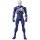 Medicom Toy MAFEX No.303 MAFEX VENOM 2099 image 4