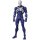 Medicom Toy MAFEX No.303 MAFEX VENOM 2099 image 5