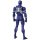 Medicom Toy MAFEX No.303 MAFEX VENOM 2099 image 6
