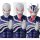 Medicom Toy MAFEX No.303 MAFEX VENOM 2099 image 7