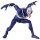 Medicom Toy MAFEX No.303 MAFEX VENOM 2099 image 8