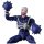 Medicom Toy MAFEX No.303 MAFEX VENOM 2099 image 10