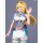 Good Smile Company [Venta Exclusiva] [Bonus] PLAMATEA Cutie Honey Nova Honey Kisaragi Maqueta Plástica imagen 11