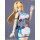 Good Smile Company [Venta Exclusiva] [Bonus] PLAMATEA Cutie Honey Nova Honey Kisaragi Maqueta Plástica imagen 12