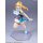 Good Smile Company [Venta Exclusiva] [Bonus] PLAMATEA Cutie Honey Nova Honey Kisaragi Maqueta Plástica imagen 13