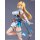 Good Smile Company [Venta Exclusiva] [Bonus] PLAMATEA Cutie Honey Nova Honey Kisaragi Maqueta Plástica imagen 14