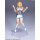 Good Smile Company [Venta Exclusiva] [Bonus] PLAMATEA Cutie Honey Nova Honey Kisaragi Maqueta Plástica imagen 15