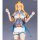 Good Smile Company [Venta Exclusiva] [Bonus] PLAMATEA Cutie Honey Nova Honey Kisaragi Maqueta Plástica imagen 16